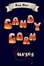 Candy Corn Curses