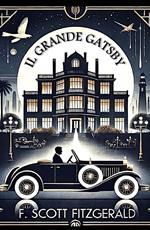 Il Grande Gatsby