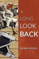 A Long Look Back