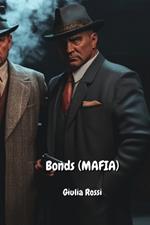 Bonds (MAFIA)