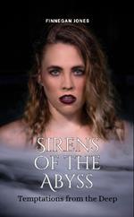 Sirens of the Abyss