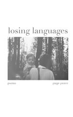 losing languages