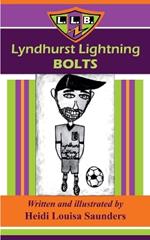 Lyndhurst Lightning Bolts