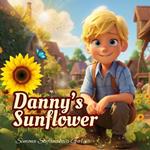 Danny's Sunflower