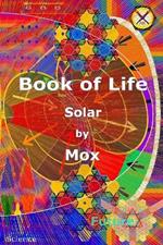 Book of Life: Solar