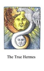 The True Hermes