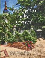 The Garden on the Corner