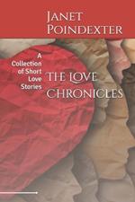 The Love Chronicles