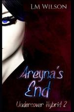 Areyna's End