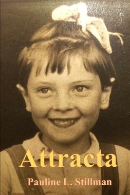 Attracta - Pauline L Stillman - cover