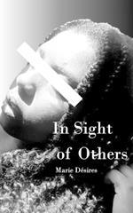 In Sight of Others