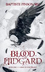 Blood of Midgard