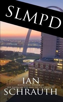 Slmpd - Ian Schrauth - cover