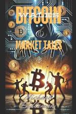 Bitcoin Wales and Market Tales: Unmasking the Crypto Manipulators