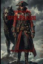 Wolfbane: The Captain's Curse