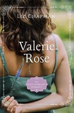 Valerie Rose