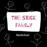 The Stick Family