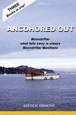 Anchored Out: Life on the Water