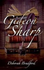 Gideon Sharp