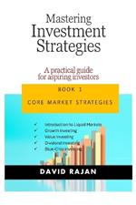 Core Market Strategies