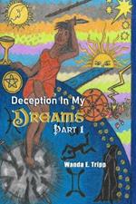 Deception in My Dreams Part I