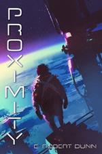 Proximity: A Science Fiction Anthology