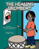 The Healing Drumbeat