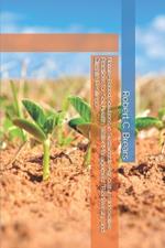 Nature-Based Solutions in Sustainable Agriculture: Innovative Practices for Soil Health, Water Management, Biodiversity, and Climate Resilience