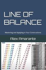 Line of Balance: Mastering and Applying in Your Constructions