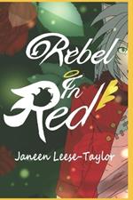 Rebel In Red