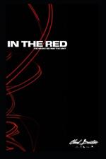 In The Red: The Music Behind The Unit