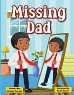 Missing Dad