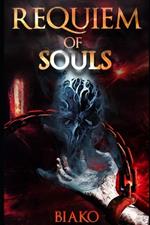 Requiem of Souls: No Eulogy for You