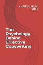 The Psychology Behind Effective Copywriting