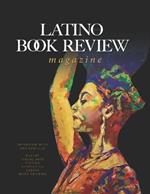 Latino Book Review: Issue 2024