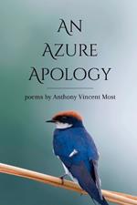 An Azure Apology