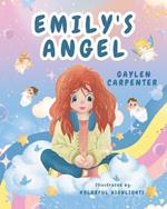 Emily's Angel