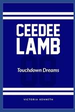 Ceedee Lamb: Touchdown Dreams