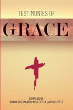 Testimonies of Grace