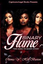 Binary Flame