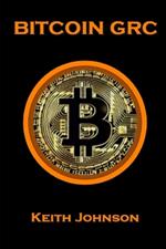 Bitcoin Grc