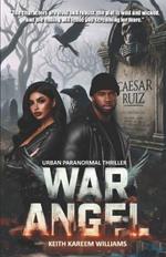 War Angel