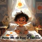 Pietro and the Book of Emotions