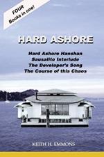 Hard Ashore: Life on Land