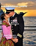 Harboring Hope: A Time-Tested Romance