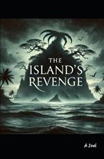 The Island's revenge