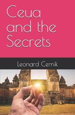 Ceua and the Secrets