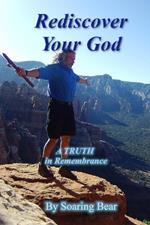 Rediscover Your God: A Truth in Remembrance