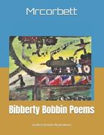 Bibberty Bobbin Poems