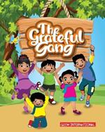 The Grateful Gang